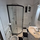 Floreasca, proprietar inchiriez apartament cu 2 camere