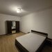 Floreasca, proprietar inchiriez apartament cu 2 camere.