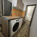 Floreasca, proprietar inchiriez apartament cu 2 camere.