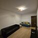 Floreasca, proprietar inchiriez apartament cu 2 camere.